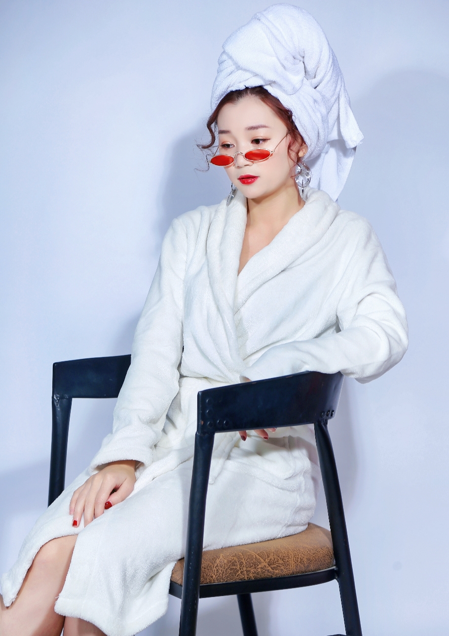 retouch_2021091800295746.jpg