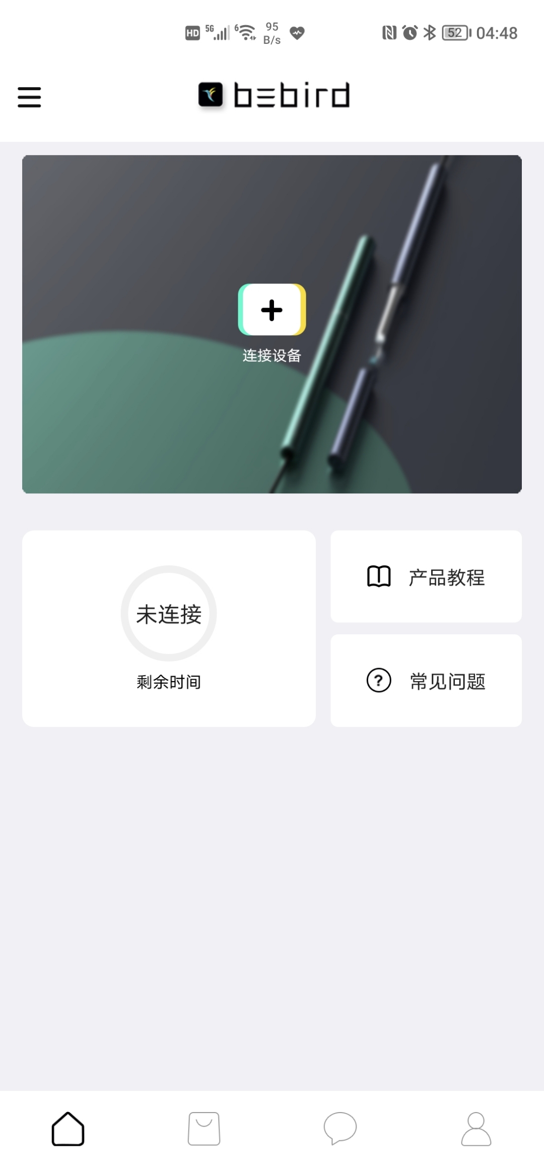 Screenshot_20210918_044811.jpg