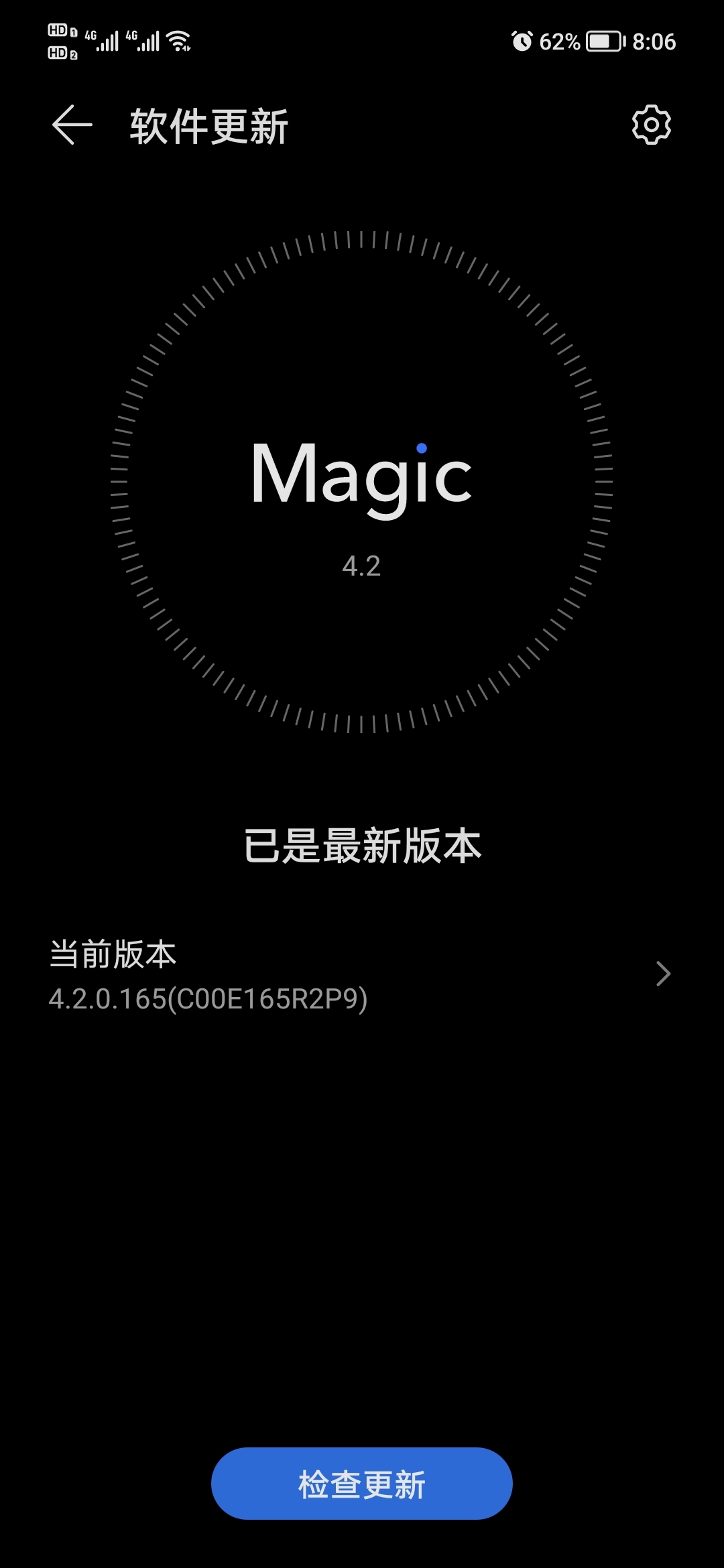 Screenshot_20210918_080636.jpg