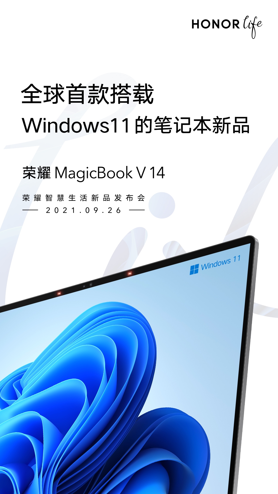 mmexport1631933215776.jpg