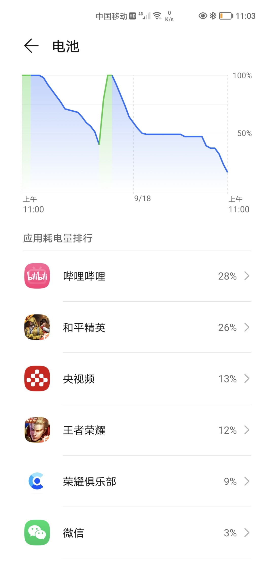 Screenshot_20210918_110328.jpg