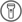 手电筒.png