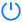 关闭手电筒.png
