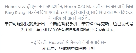 mmexport1631949441088.png