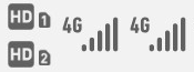 HD.png