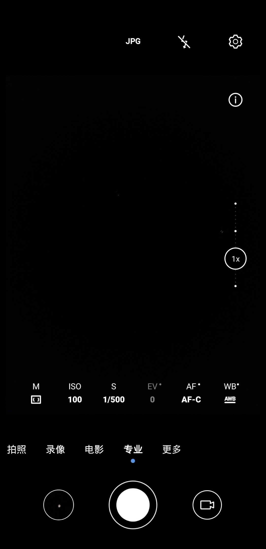 Screenshot_20210918_204907.jpg