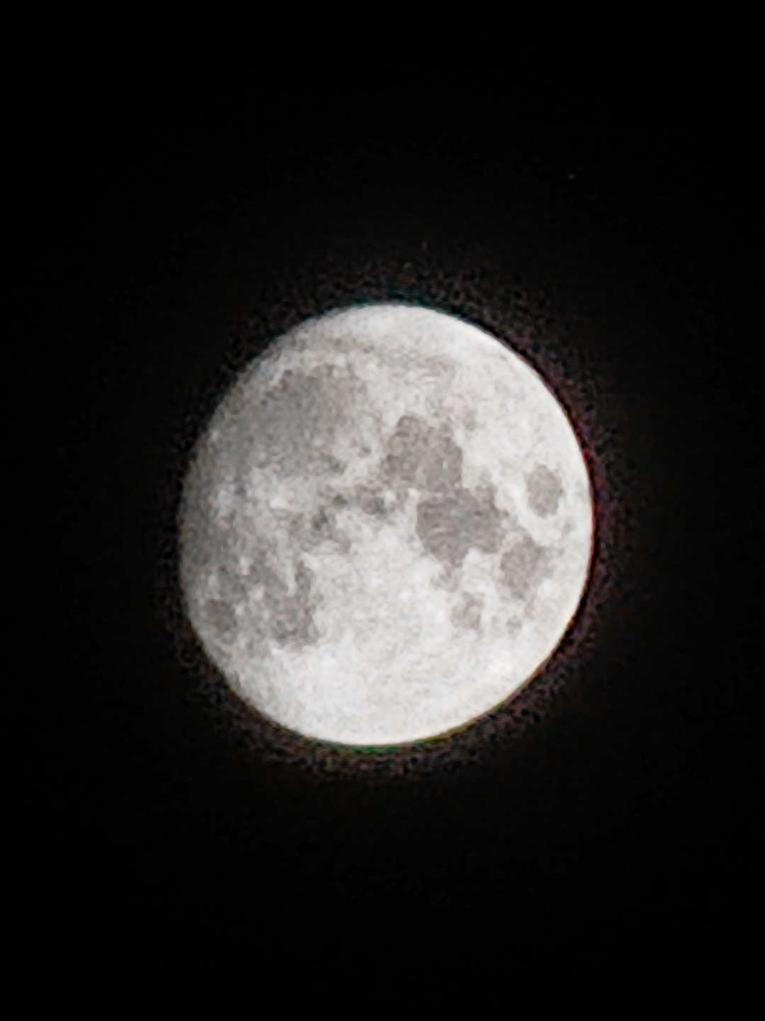 IMG_20210918_224402.jpg