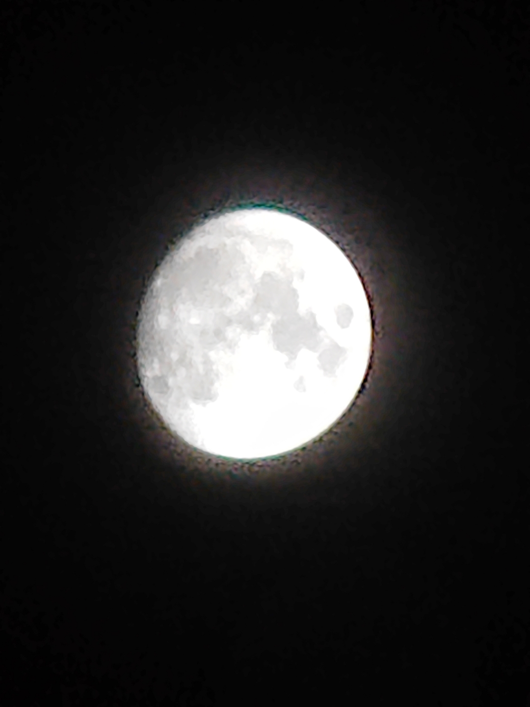 IMG_20210918_224302.jpg
