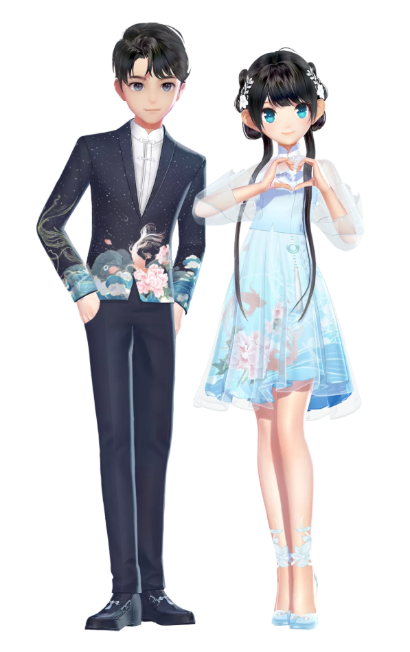 Z{HW@T20$YGSXRWSL6J2P`O.png
