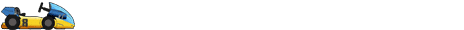微信图片_20210918233220.gif