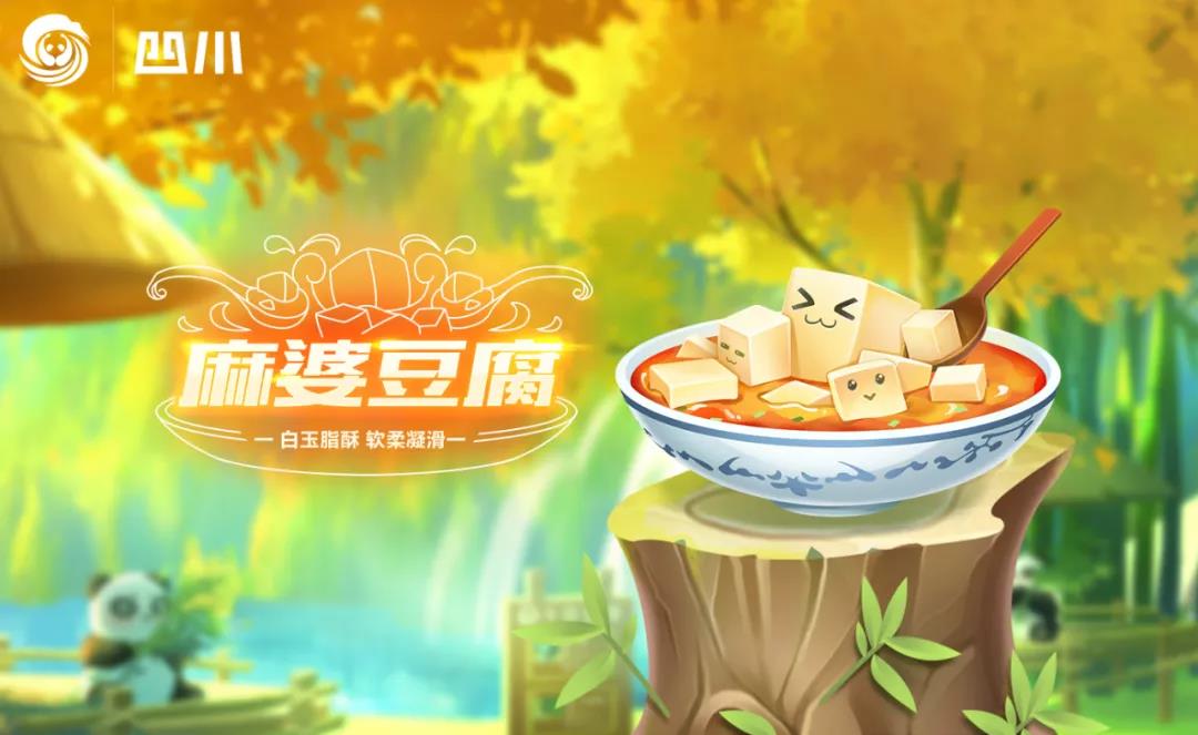 微信图片_20210918233228.jpg