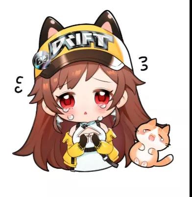 微信图片_20210918233250.jpg