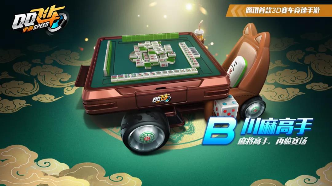 微信图片_20210918233242.jpg