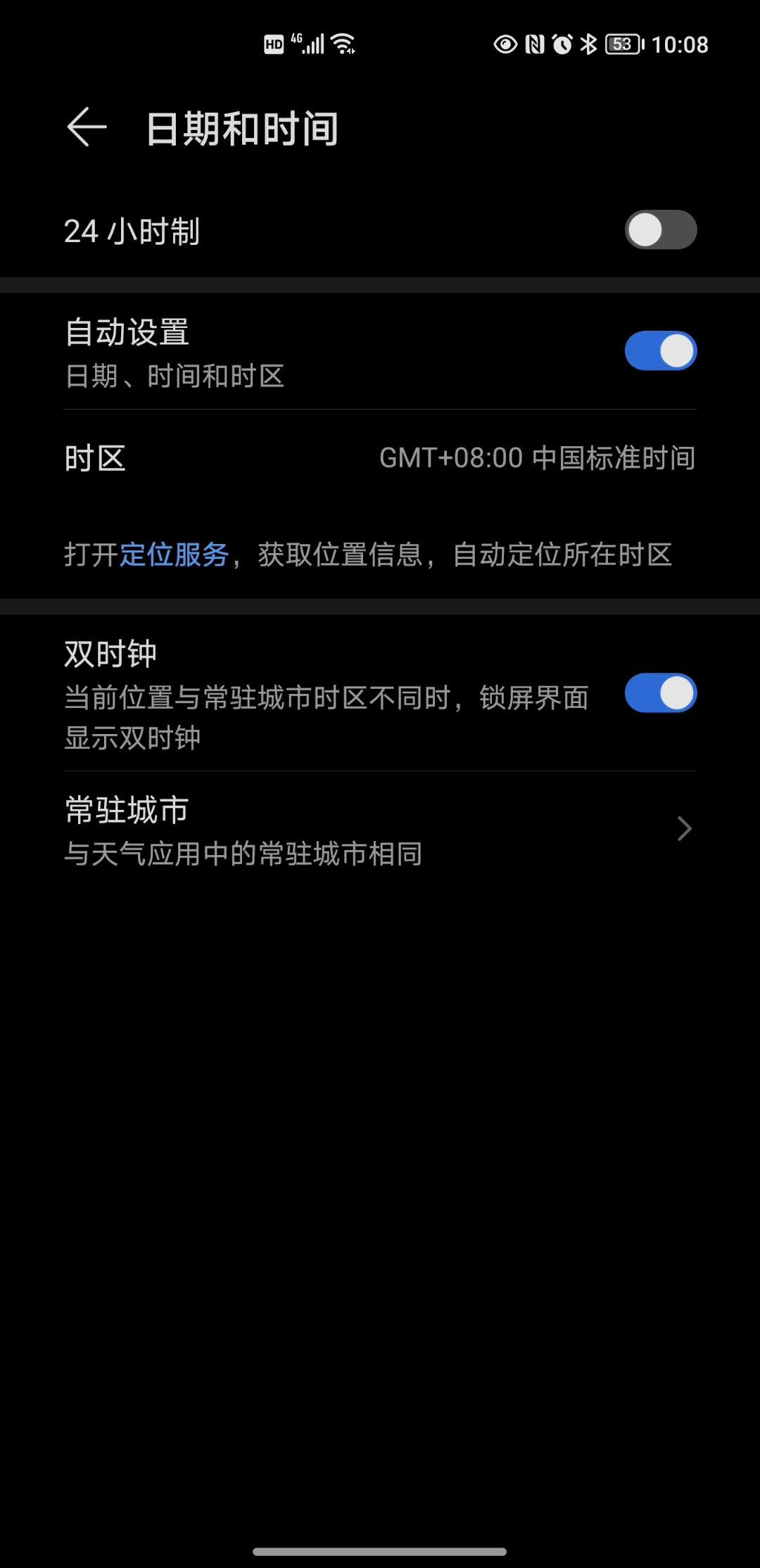 Screenshot_20210919_100849.jpg