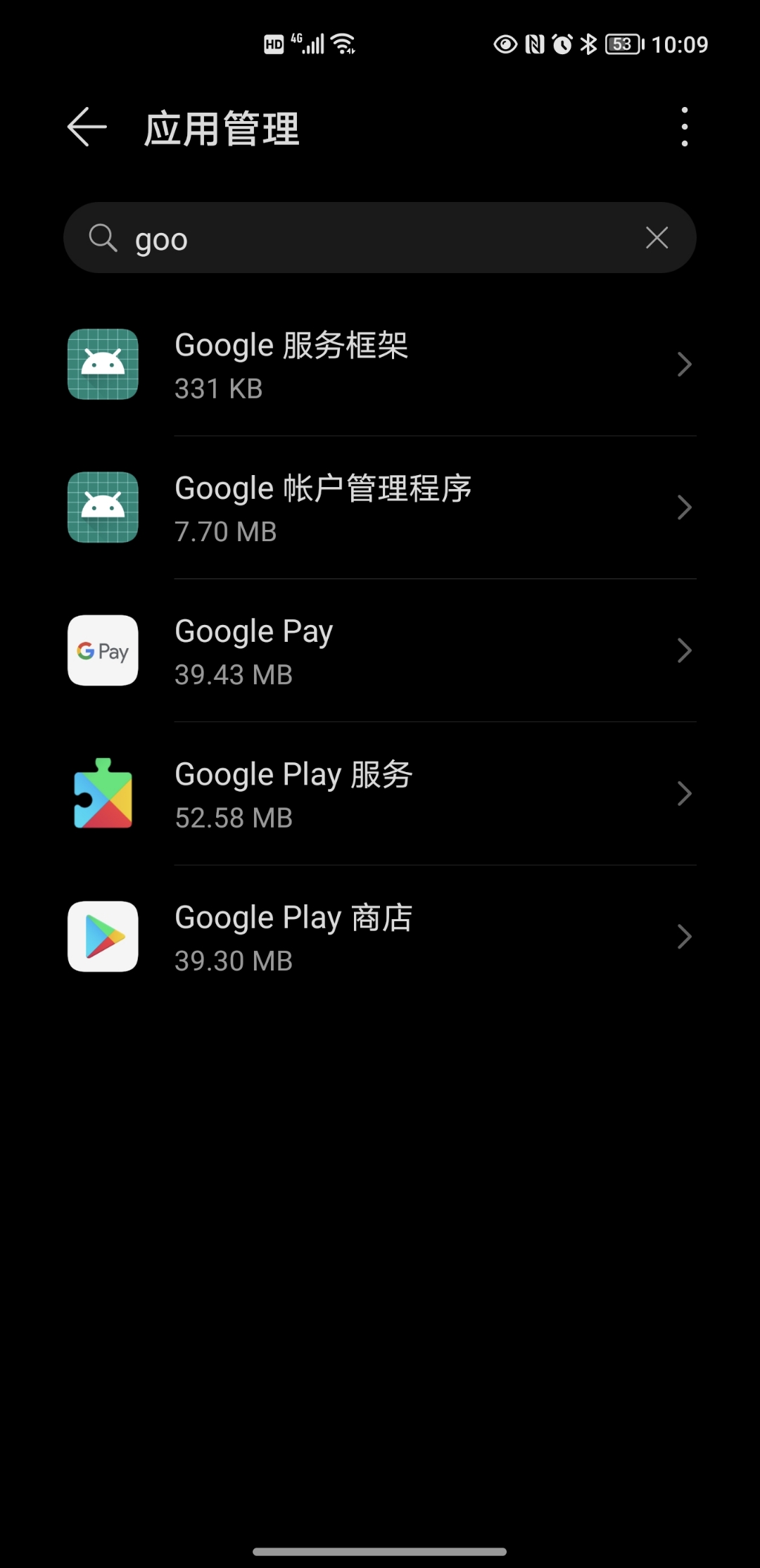 Screenshot_20210919_100933.jpg