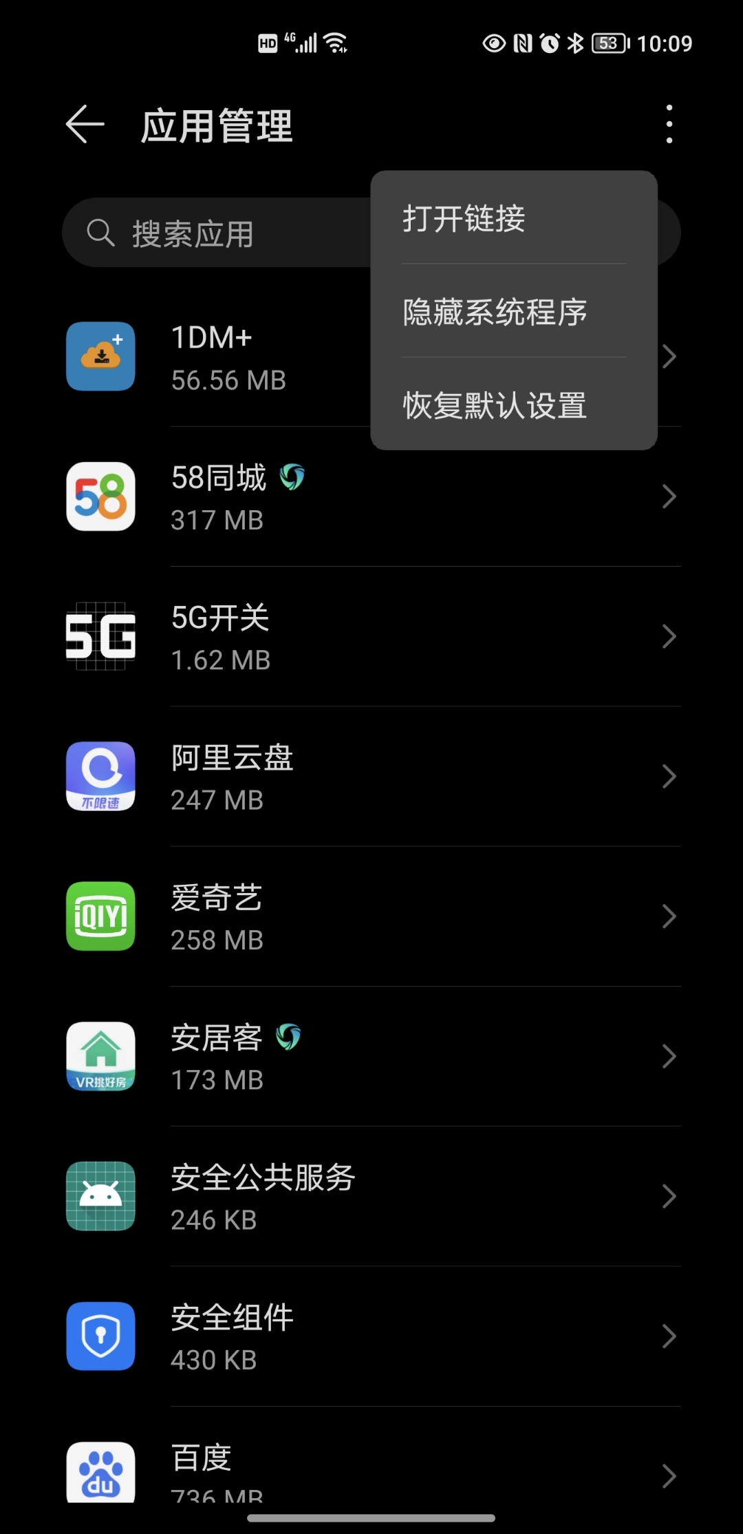 Screenshot_20210919_100923.jpg