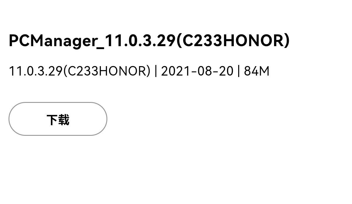 103200irr25pfavtjue6ta.png