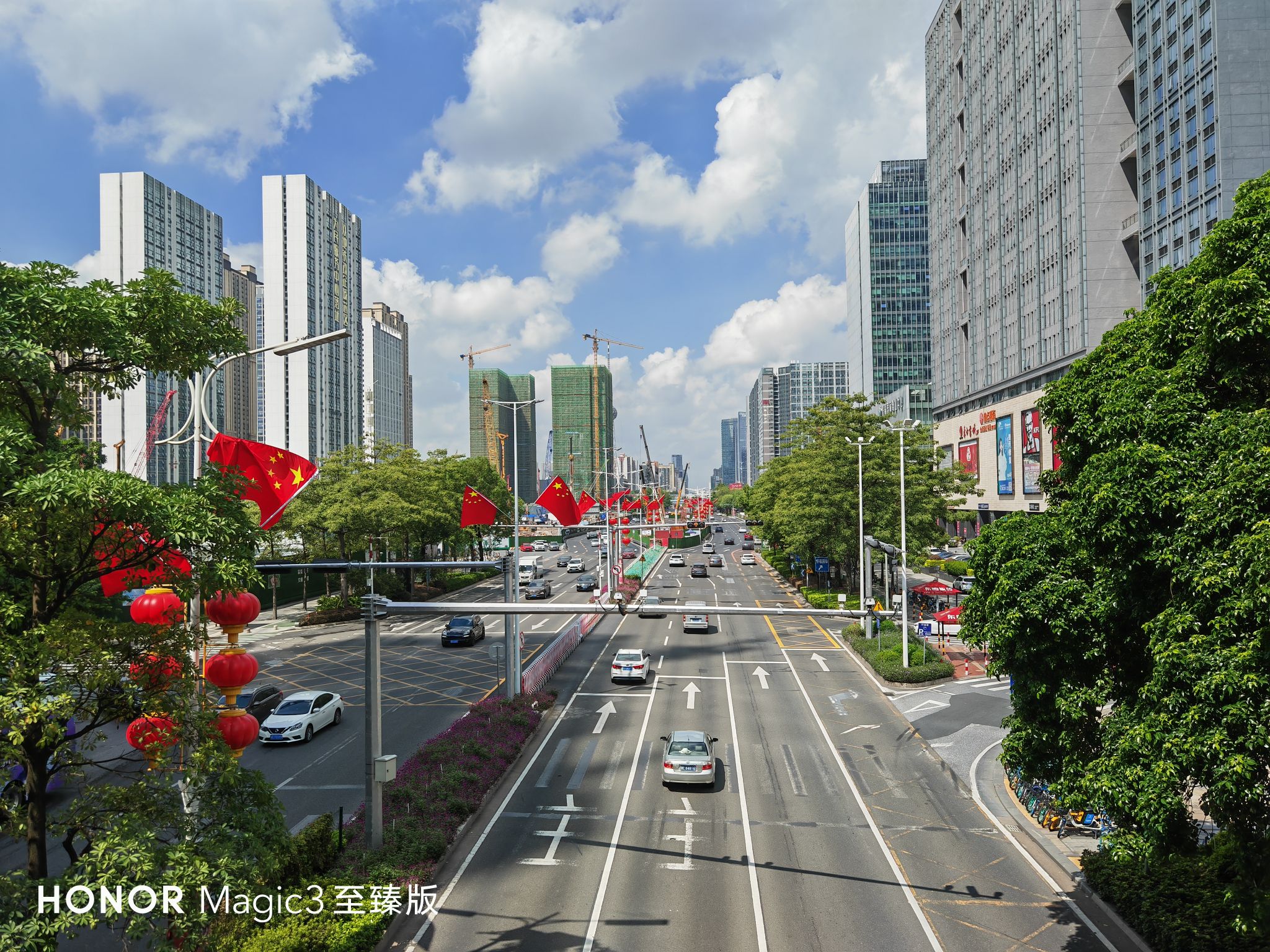IMG_20210919_103955.jpg