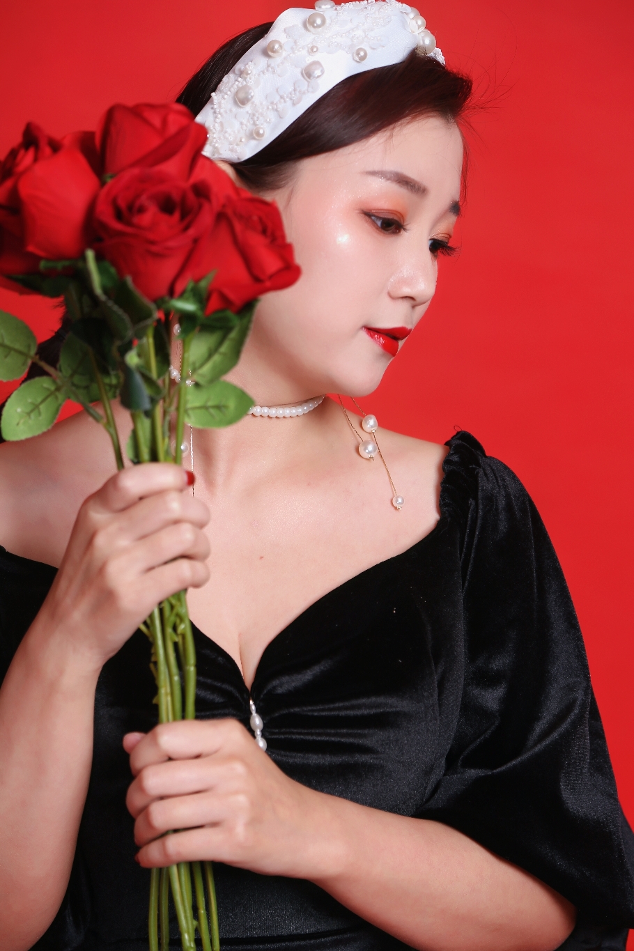 retouch_2021091900271462.jpg