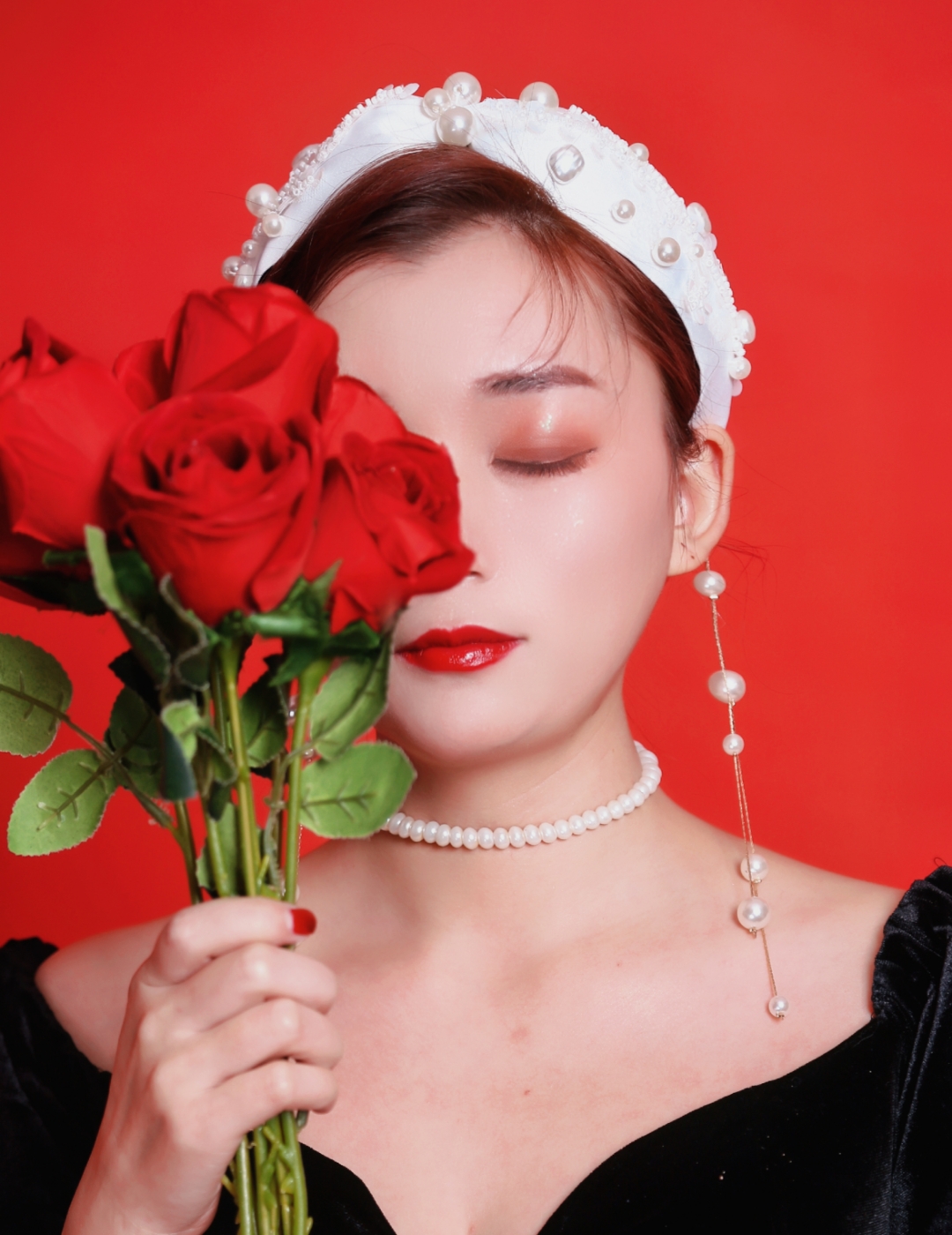 retouch_2021091912000523.jpg