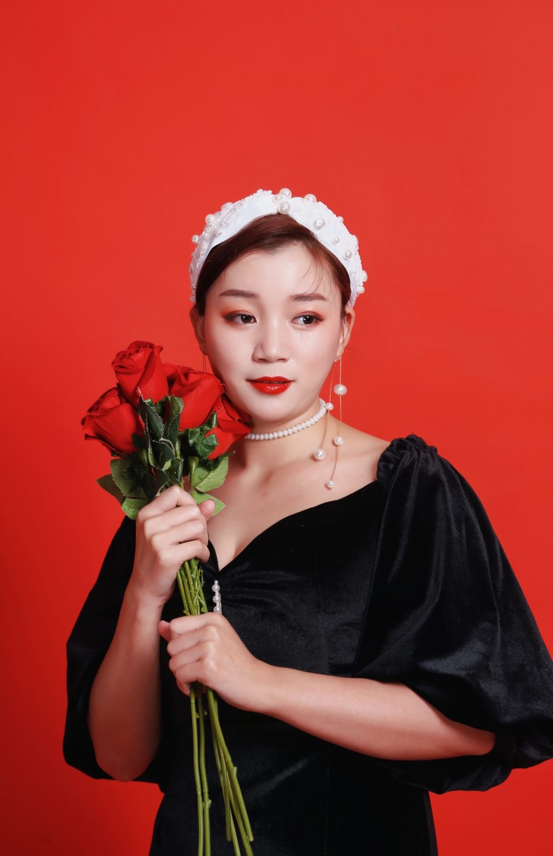 retouch_2021091900340551.jpg