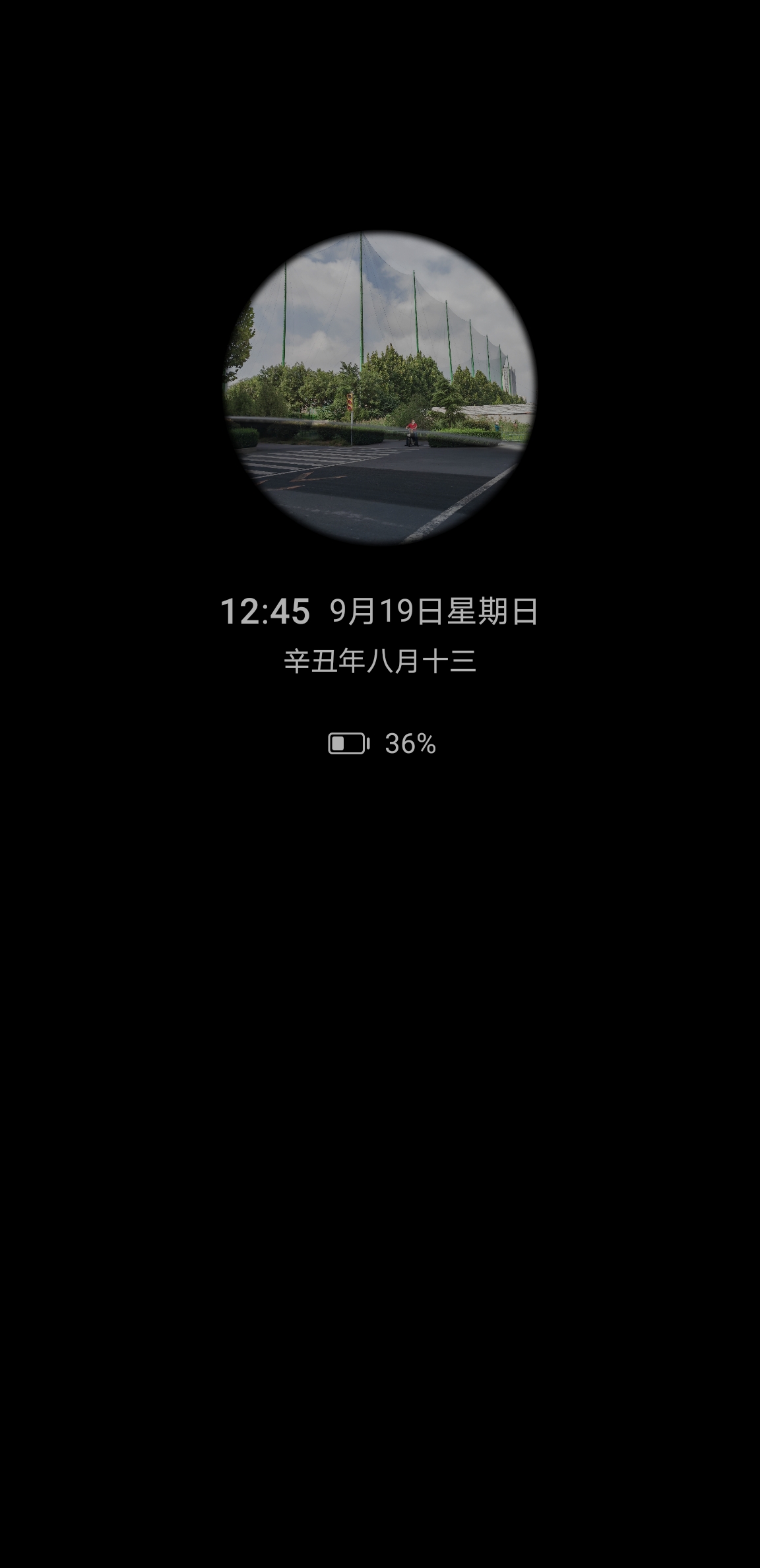 -6d8b885f5a3797ab.jpg