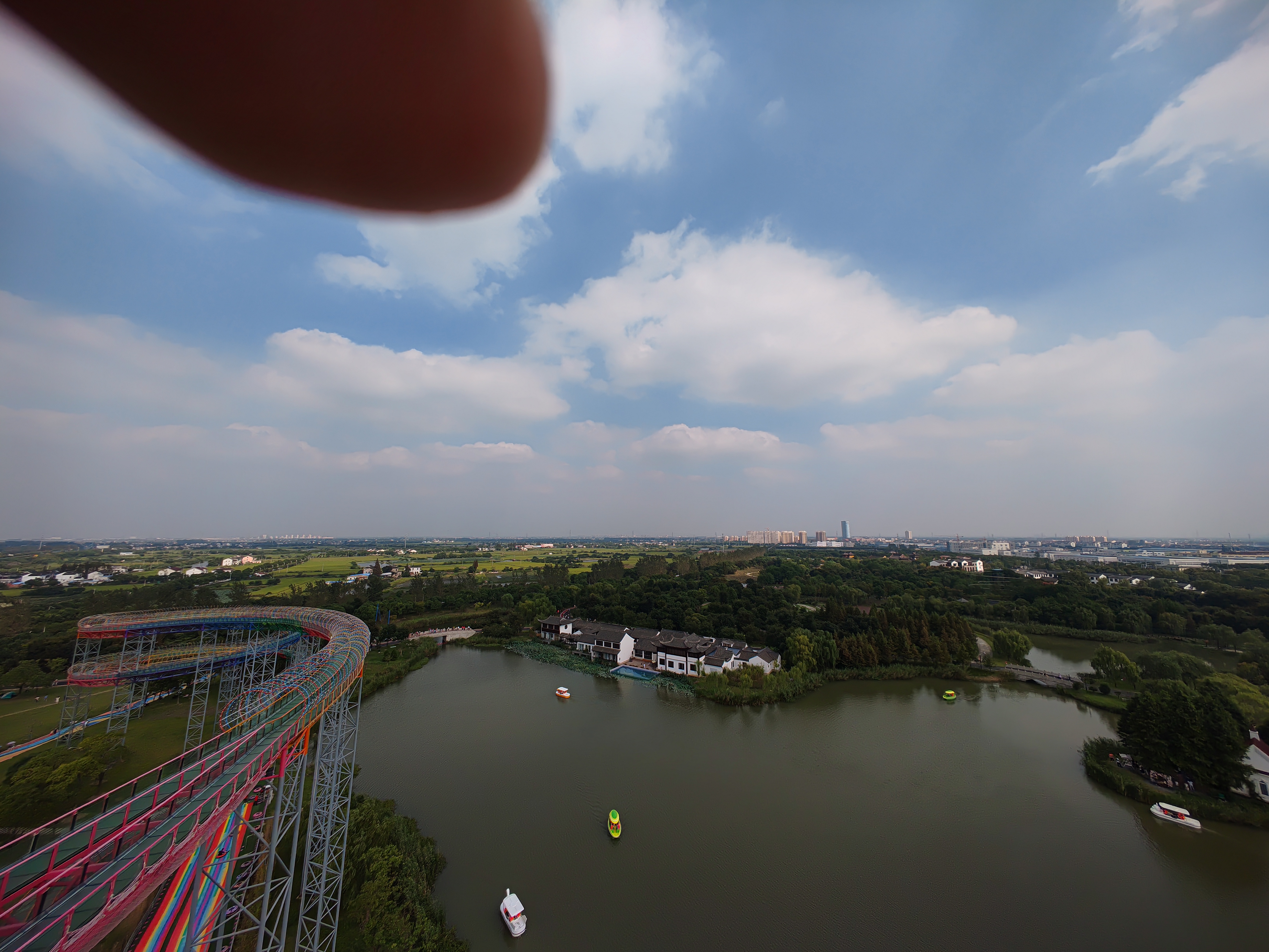 IMG_20210919_140705.jpg
