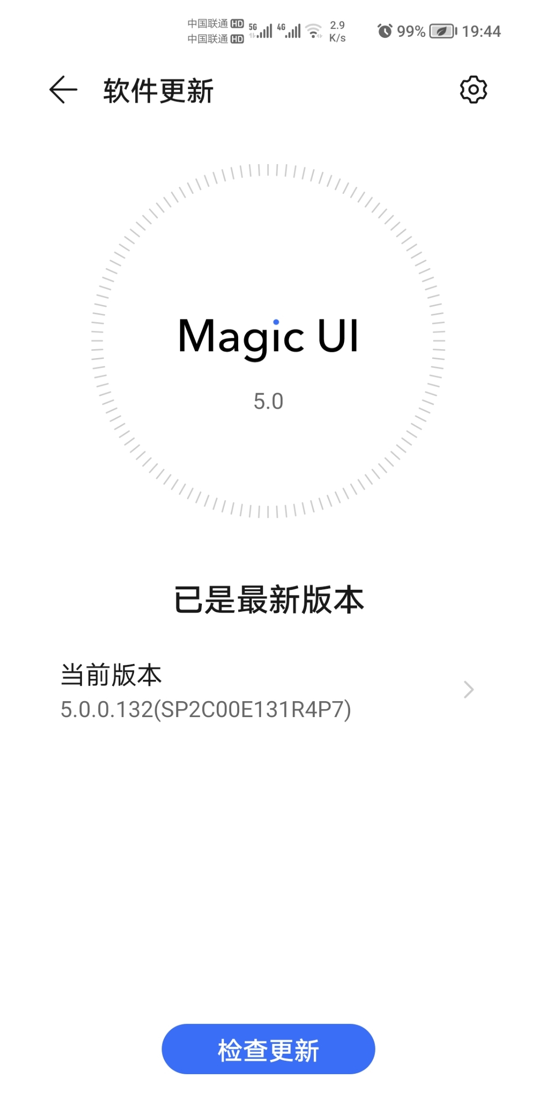 Screenshot_20210919_194411.jpg