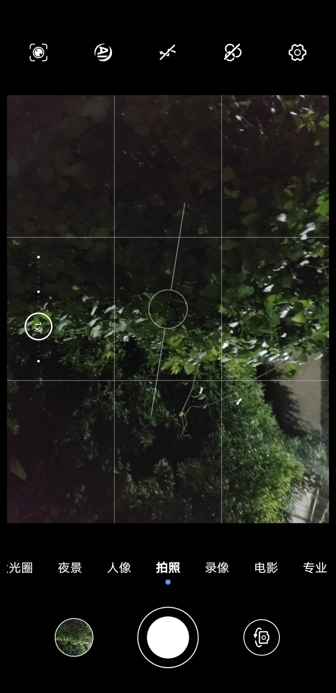 Screenshot_20210919_194910.jpg