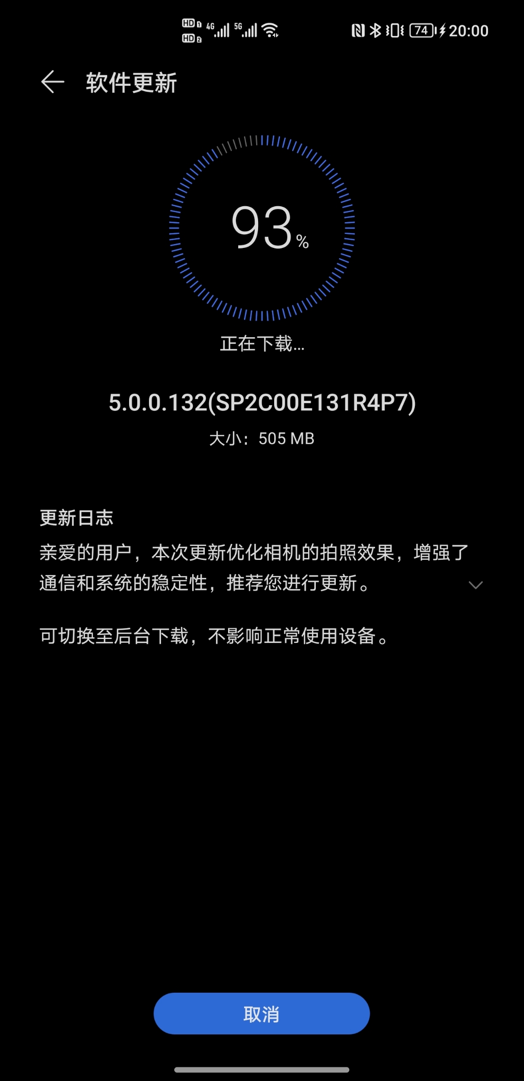 Screenshot_20210919_200020.jpg