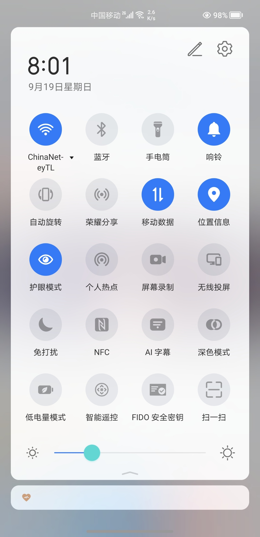Screenshot_20210919_200115.jpg