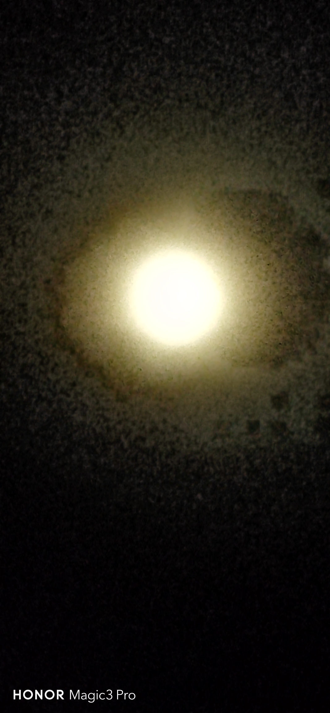 IMG_20210919_200649.jpg