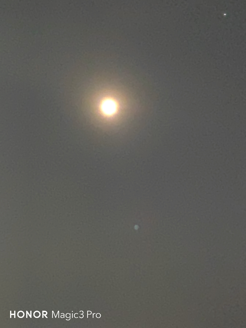 IMG_20210919_200411.jpg