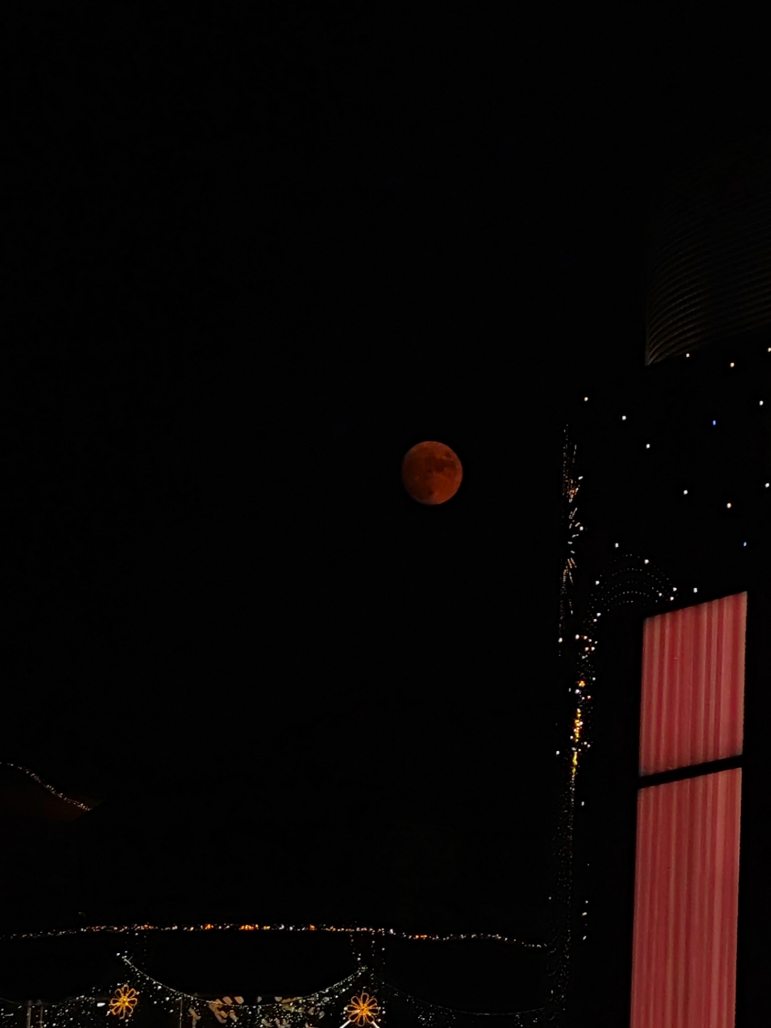 IMG_20210919_181431.jpg