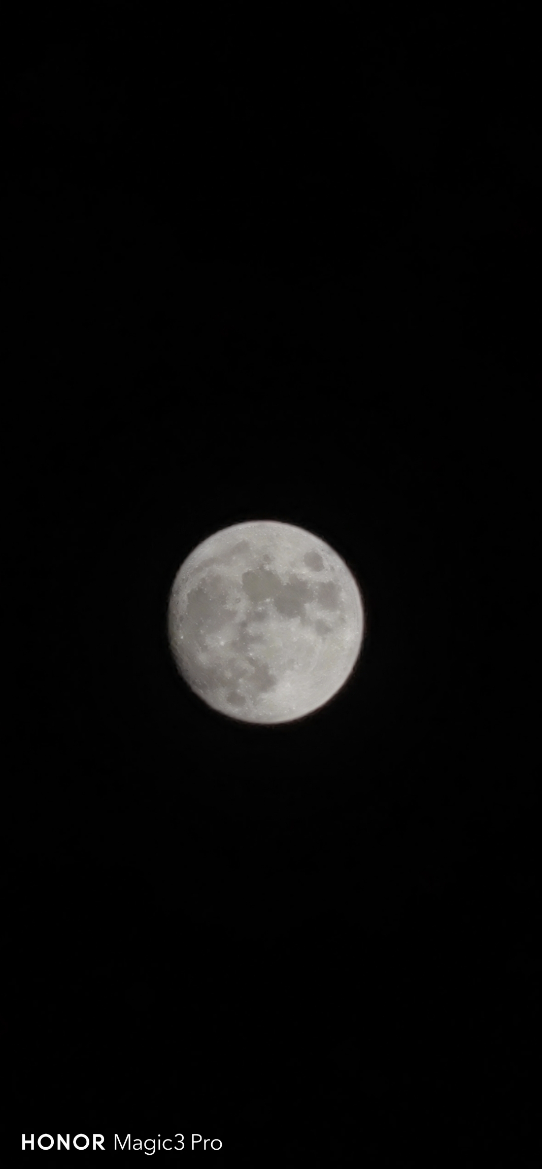 IMG_20210919_202543.jpg