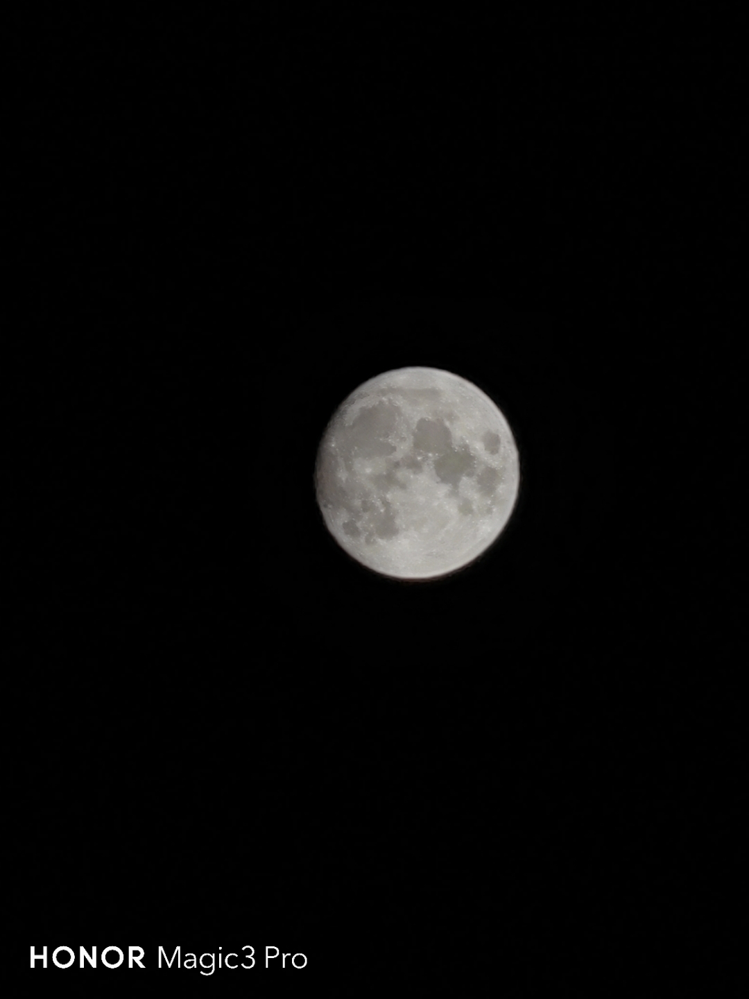 IMG_20210919_195801.jpg