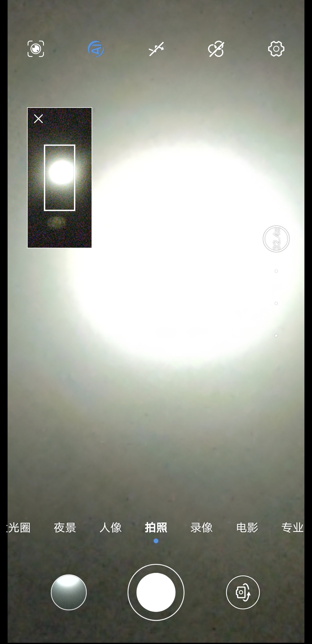 Screenshot_20210919_204821.jpg