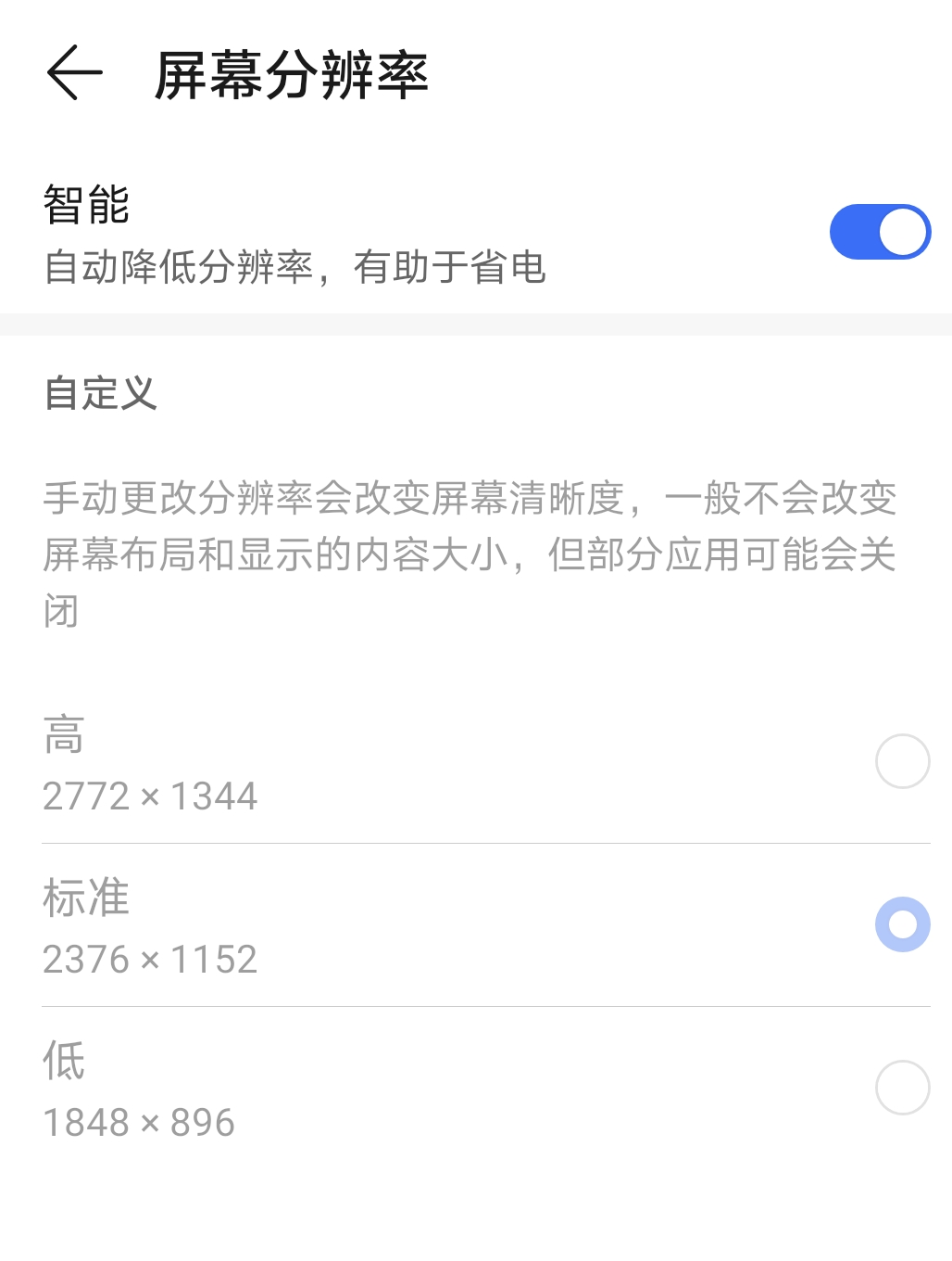 Screenshot_20210919_211014.png
