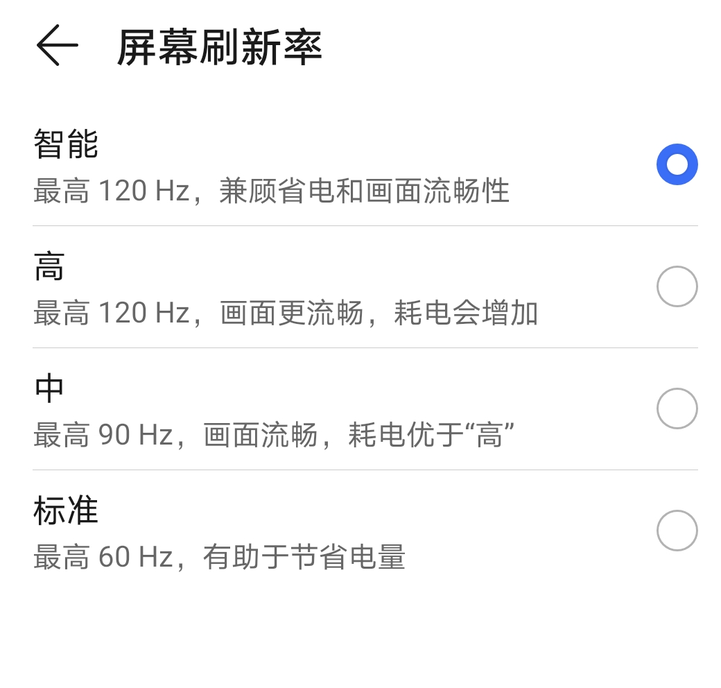 Screenshot_20210919_210952.png