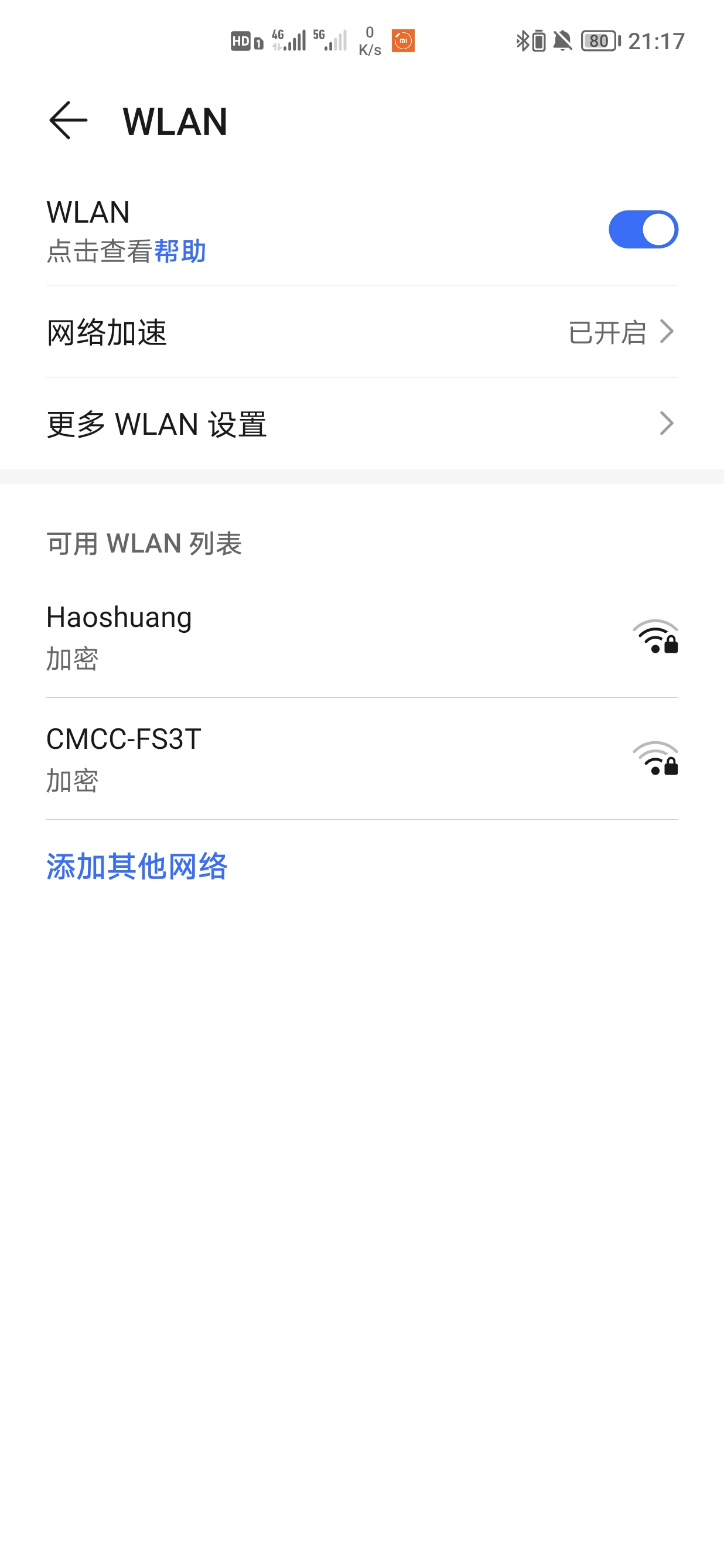 Screenshot_20210919_211721.jpg