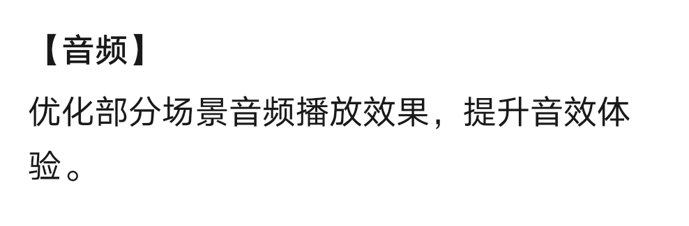 Screenshot_20210919_212853.png