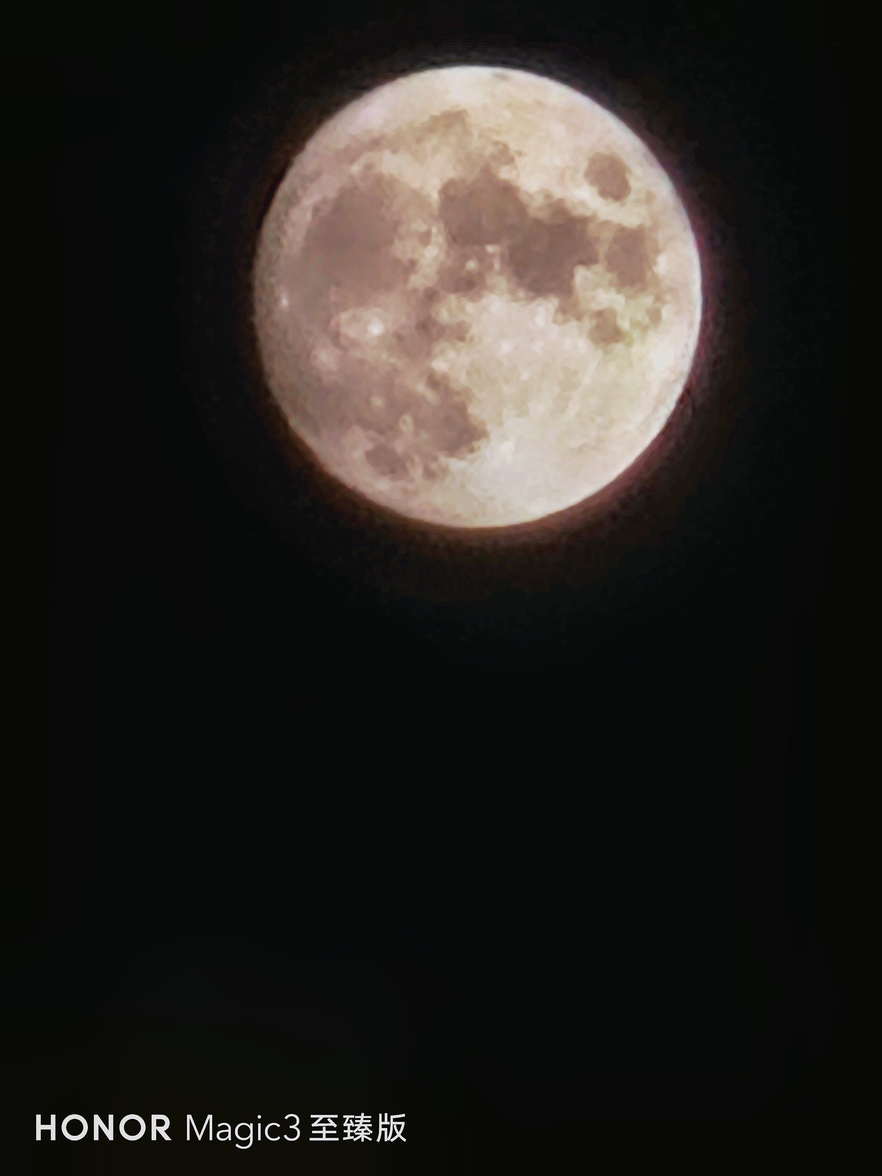retouch_2021091921394323.jpg