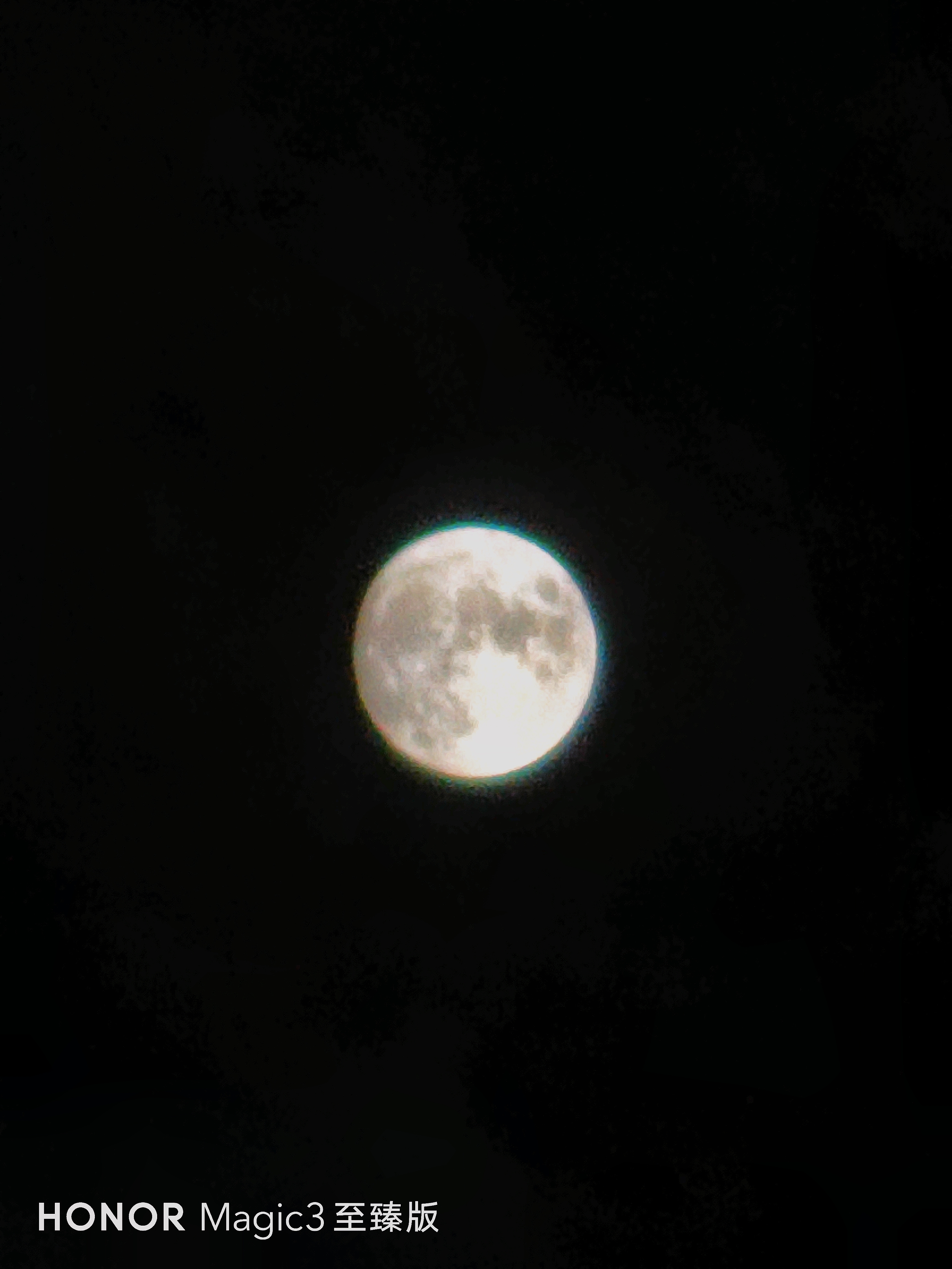retouch_2021091921382213.jpg