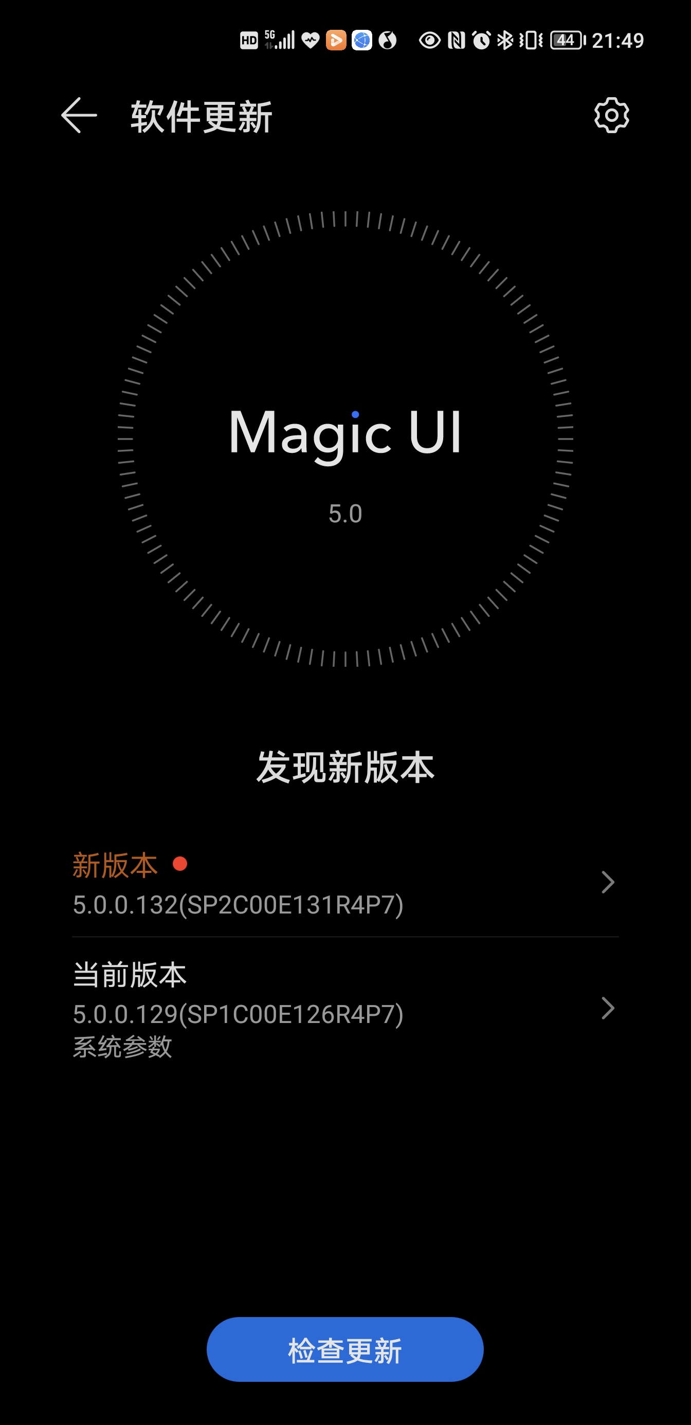 Screenshot_20210919_214927.jpg
