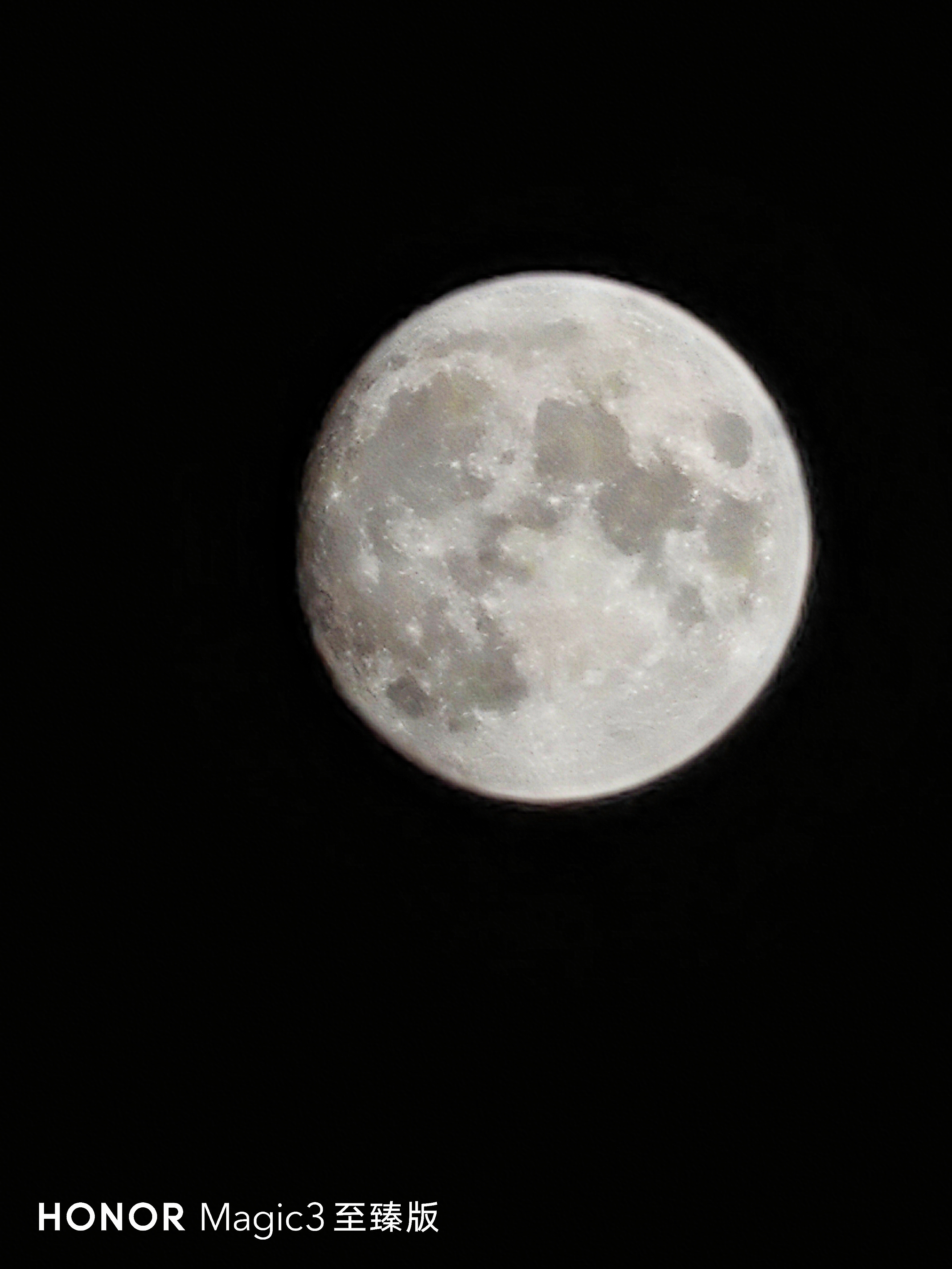 retouch_2021091922171661.jpg
