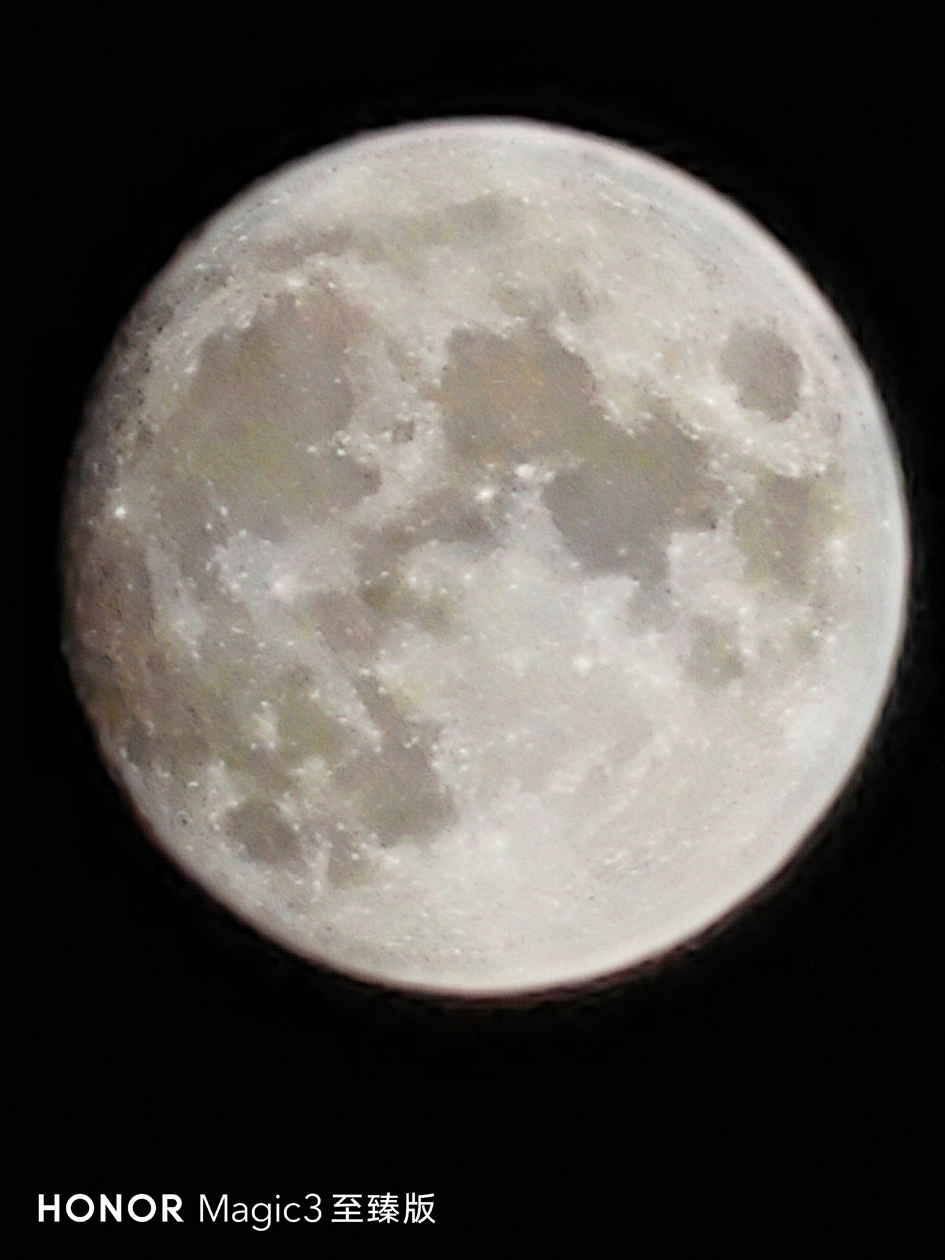 retouch_2021091922165597.jpg