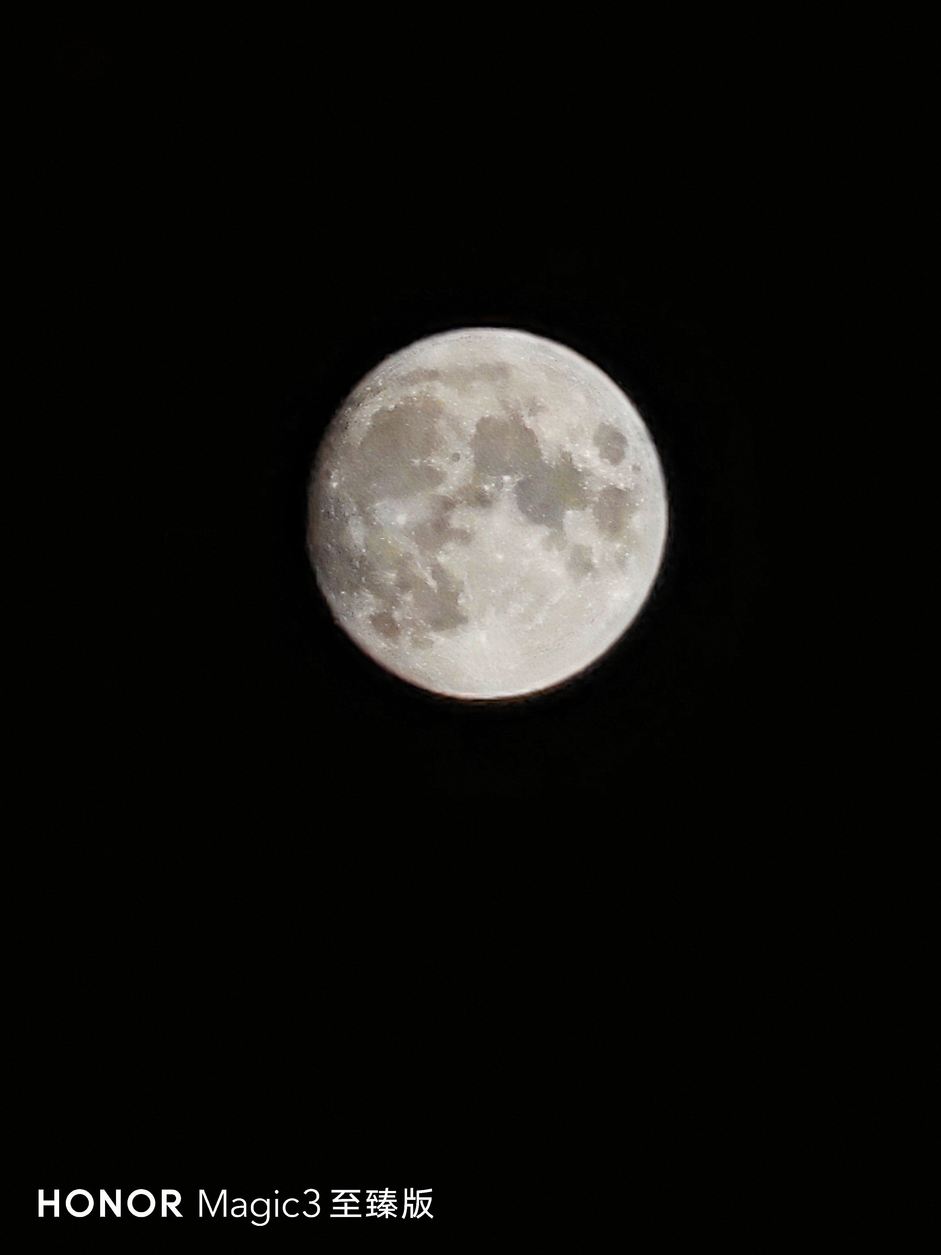 retouch_2021091922173277.jpg