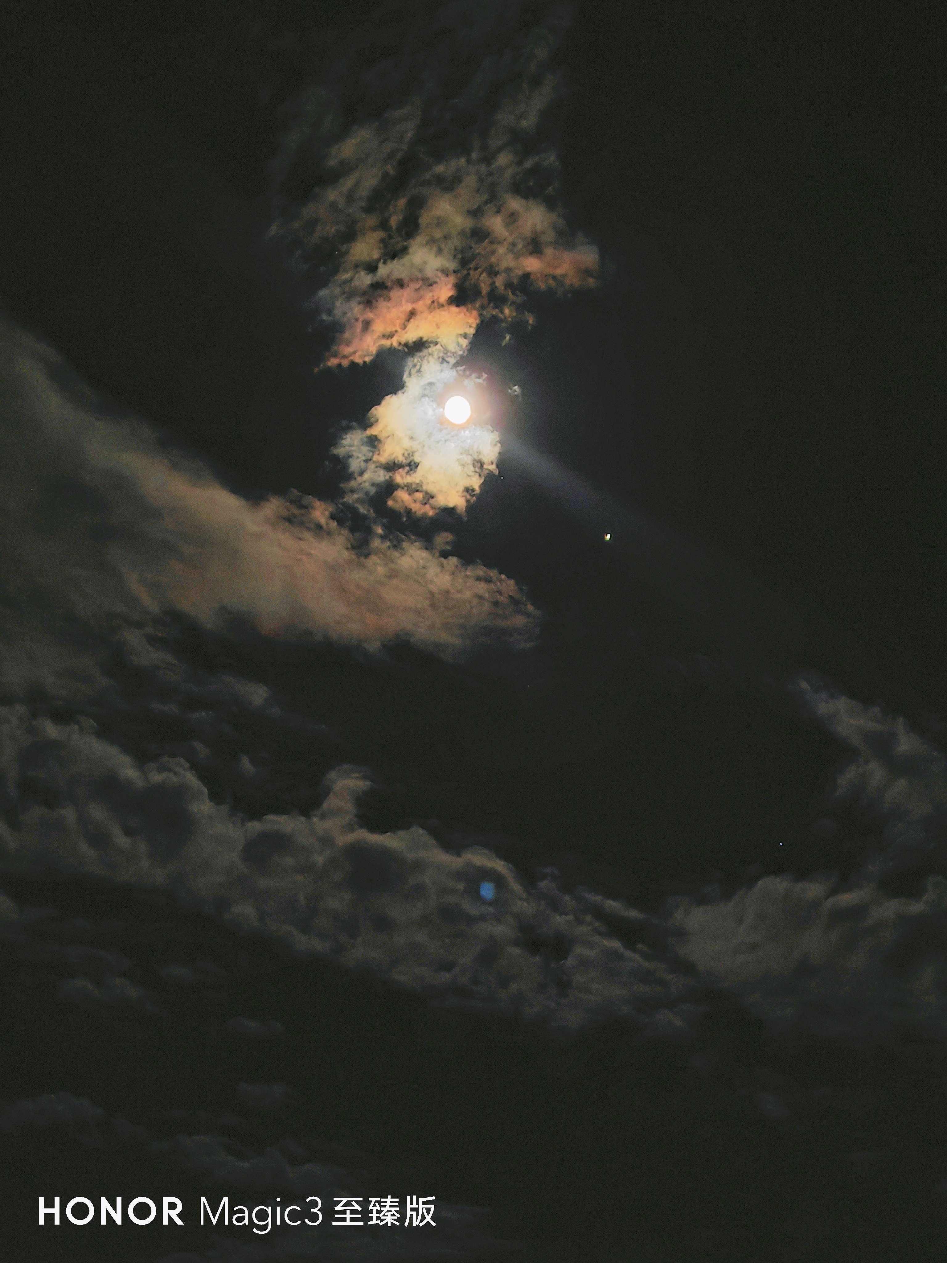 retouch_2021091921445799.jpg