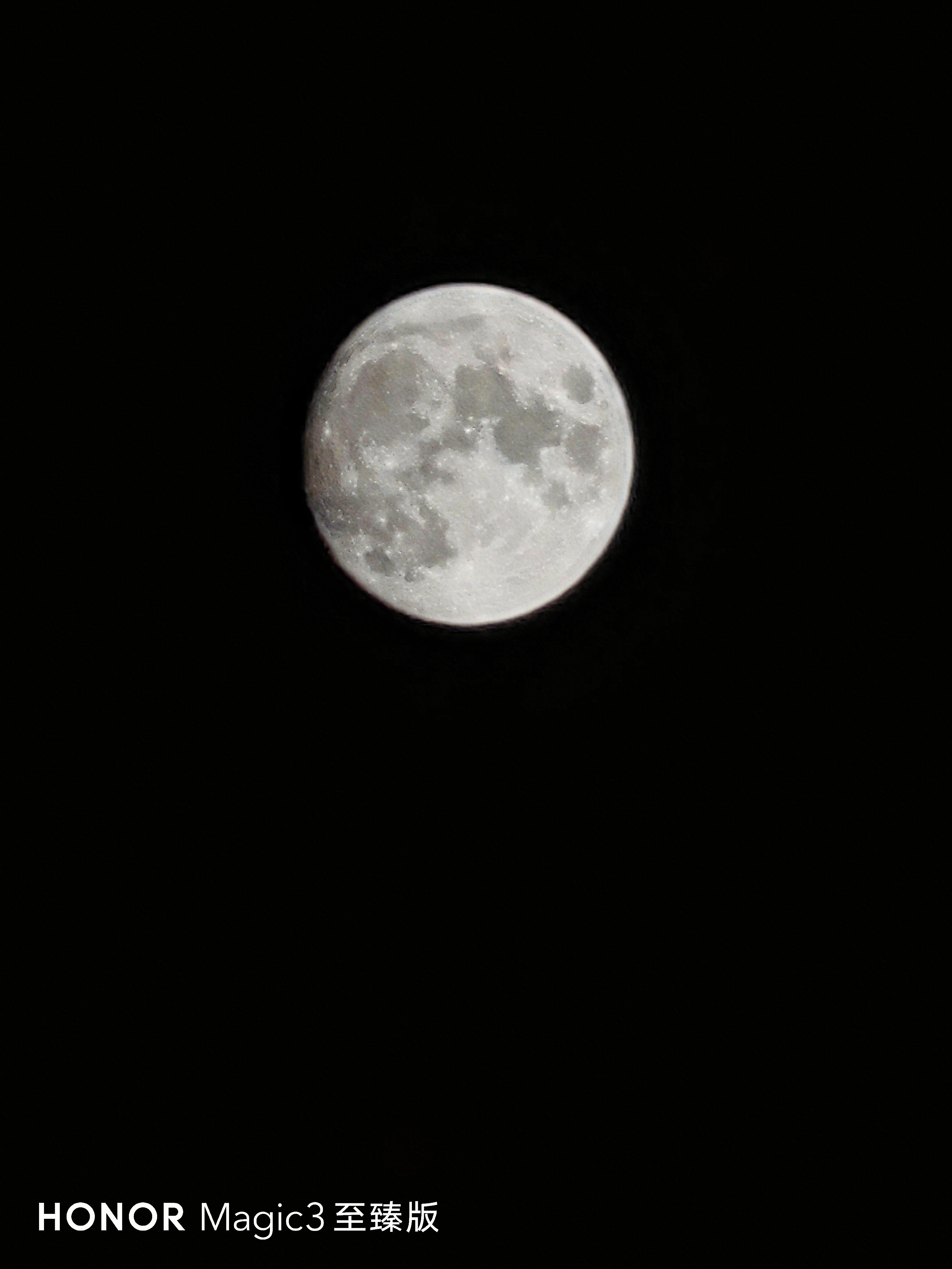 retouch_2021091922174726.jpg