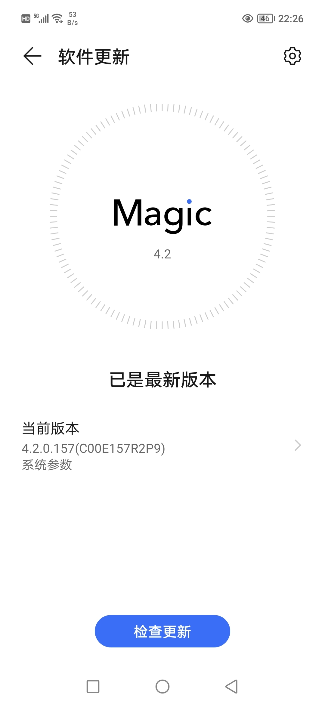 Screenshot_20210919_222649.jpg